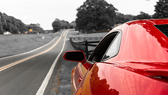 Assurance Auto collection | Aon