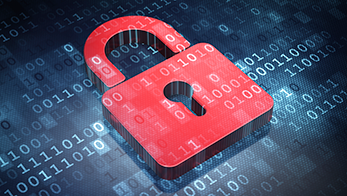 Assurance Cyber-Fraude - Expert-Comptable | Aon Assurances